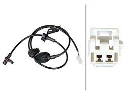 HELLA 6PU 358 219-371