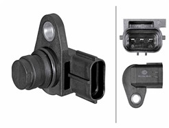 HELLA 6PU 358 380-211