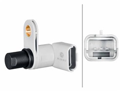 HELLA 6PU 358 380-271