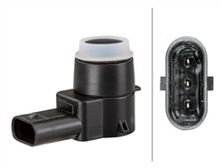 HELLA 6PX 358 141-071