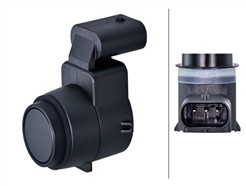 HELLA 6PX 358 141-961