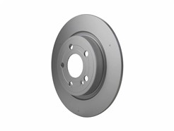 HELLA 8DD 355 133-351 PRO