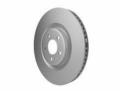 HELLA 8DD 355 134-351 PRO High Carbon