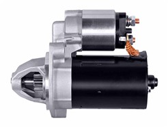 HELLA 8EA 011 610-341