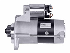 HELLA 8EA 012 527-621