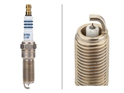 HELLA 8EH 188 706-011