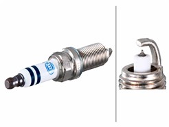 HELLA 8EH 188 706-911