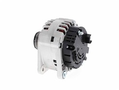 HELLA 8EL 011 710-611