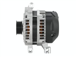 HELLA 8EL 011 712-561