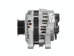 HELLA 8EL 011 712-601