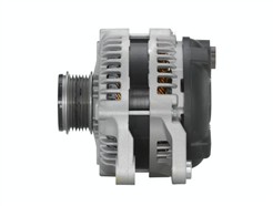 HELLA 8EL 011 713-211