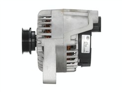 HELLA 8EL 011 713-481