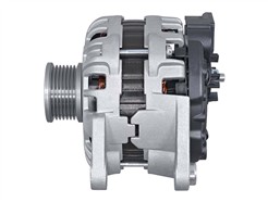 HELLA 8EL 011 713-661