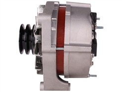 HELLA 8EL 012 426-521