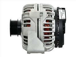 HELLA 8EL 015 630-521