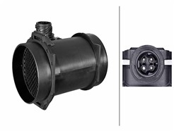 HELLA 8ET 009 142-061