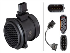 HELLA 8ET 009 149-211