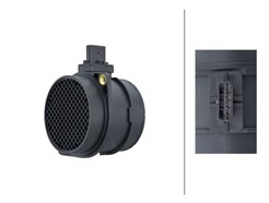 HELLA 8ET 358 166-441