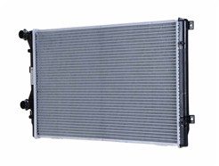 HELLA 8MK 366 300-111