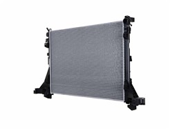 HELLA 8MK 366 300-271