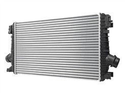 HELLA 8ML 366 340-551