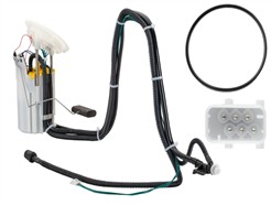 HELLA 8TF 358 146-441