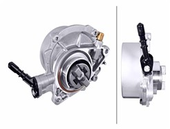 HELLA 8TM 358 400-091