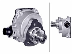 HELLA 8TM 358 400-311