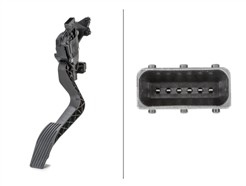 HELLA 6PV 010 175-711