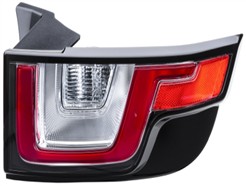 HELLA 2SK 012 379-441