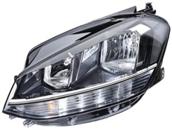 HELLA 1EB 013 924-011