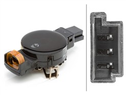 HELLA 6PW 011 270-701