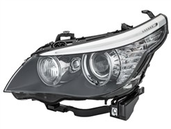 HELLA 1ZS 169 009-111