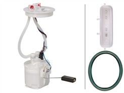 HELLA 8TF 358 106-221