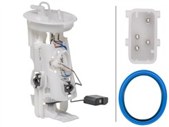 HELLA 8TF 358 106-241