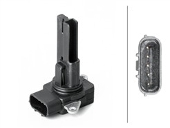 HELLA 8ET 358 095-241