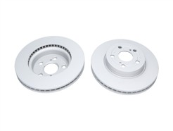 KAVO PARTS BR-10112-C