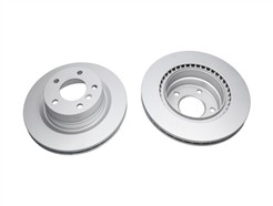 KAVO PARTS BR-10232-C