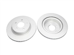 KAVO PARTS BR-6847-C