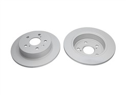 KAVO PARTS BR-8729-C