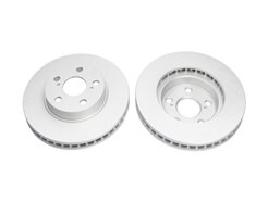 KAVO PARTS BR-9352-C