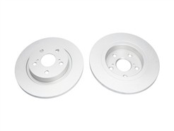 KAVO PARTS BR-9477-C