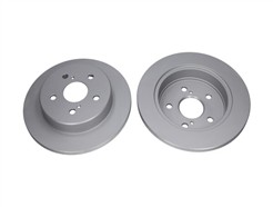 KAVO PARTS BR-9532-C