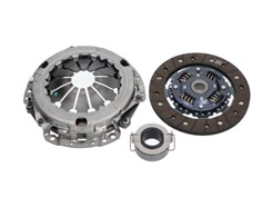 KAVO PARTS CP-1183