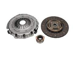 KAVO PARTS CP-1521