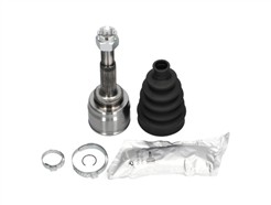 KAVO PARTS CV-6574