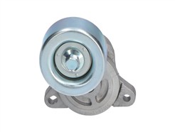 KAVO PARTS DTP-3003