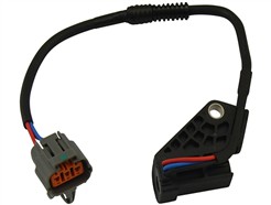 KAVO PARTS ECR-4506