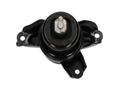 KAVO PARTS EEM-3125