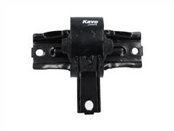 KAVO PARTS EEM-5533